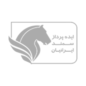 ایده پرداز سمند ایرانیان، کیوسک لمسی