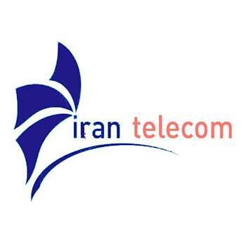 iran telecom