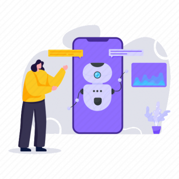 خرید دیجیتال ساینیج