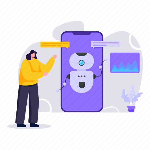 خرید دیجیتال ساینیج